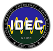 Irvine Disaster Emergency Communications